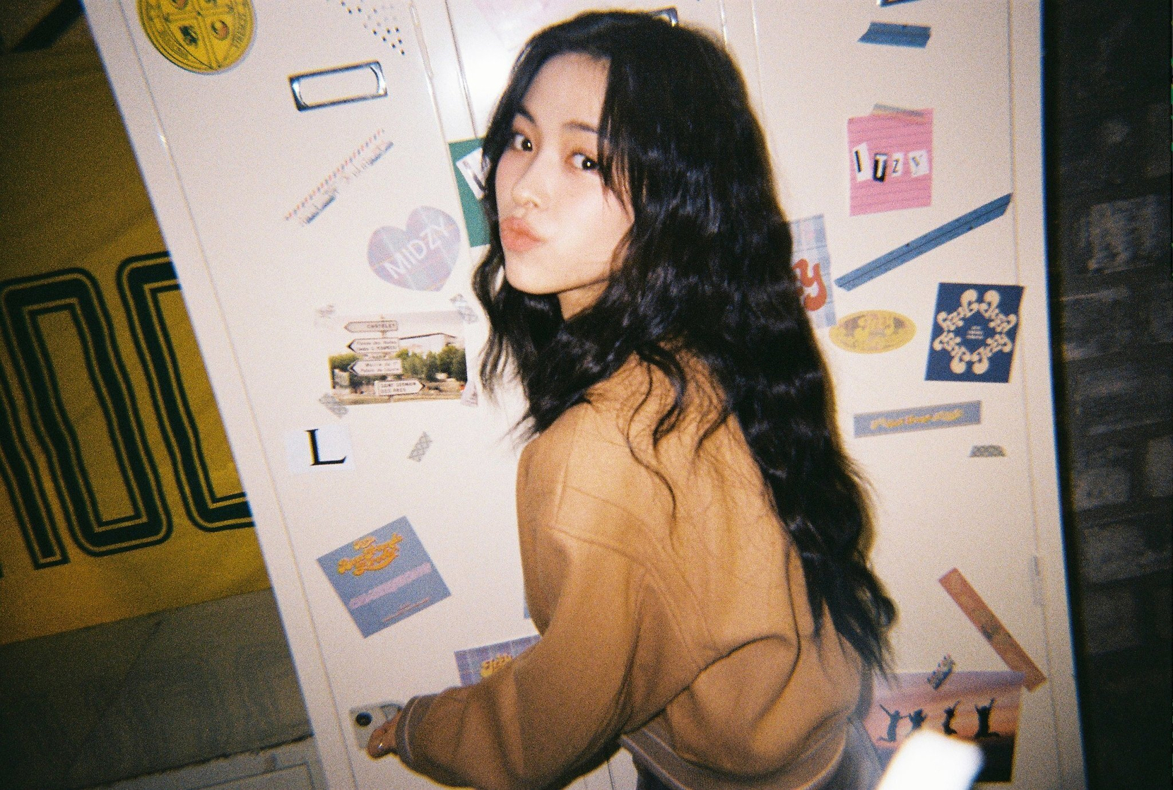 Shin Ryujin