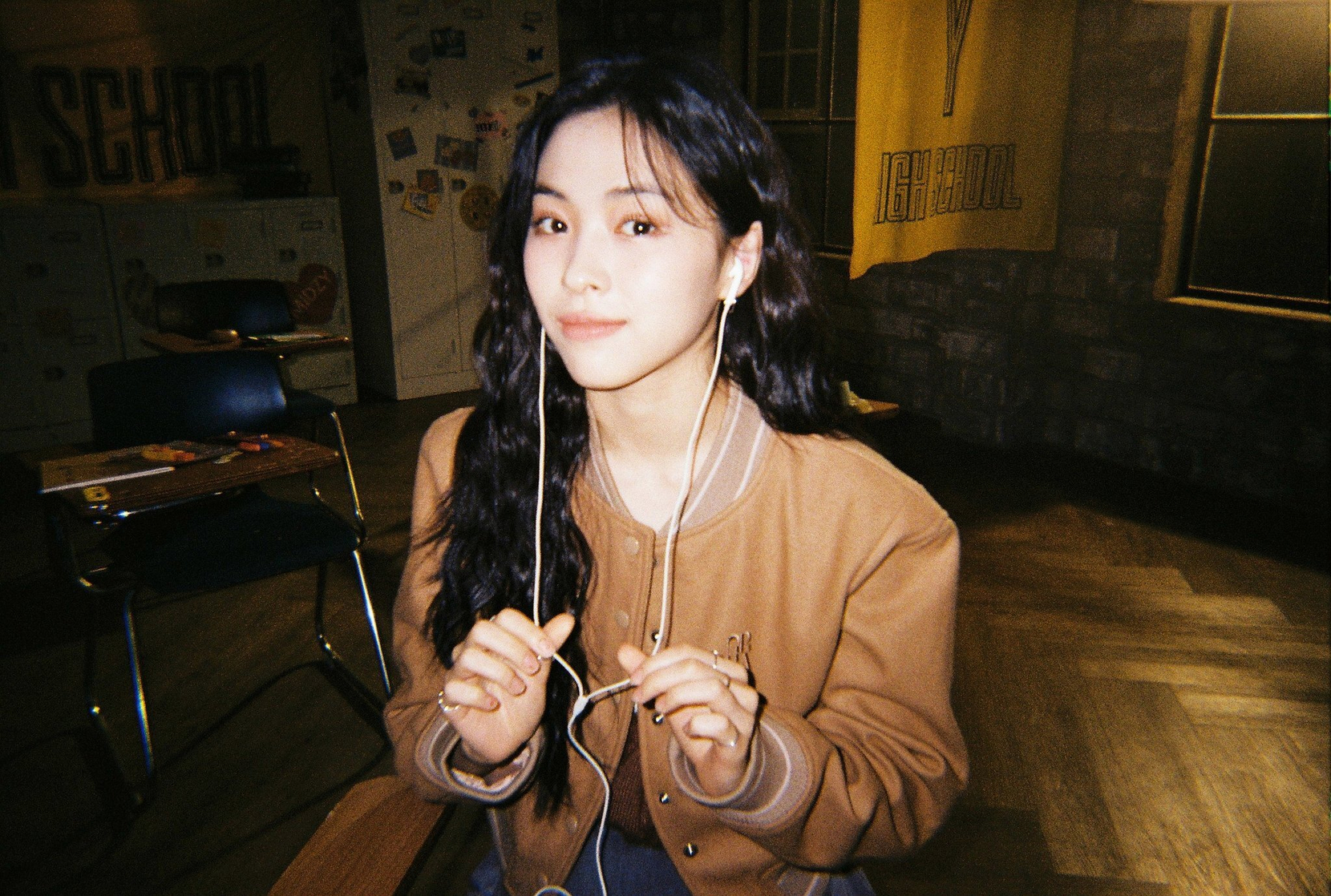 Shin Ryujin