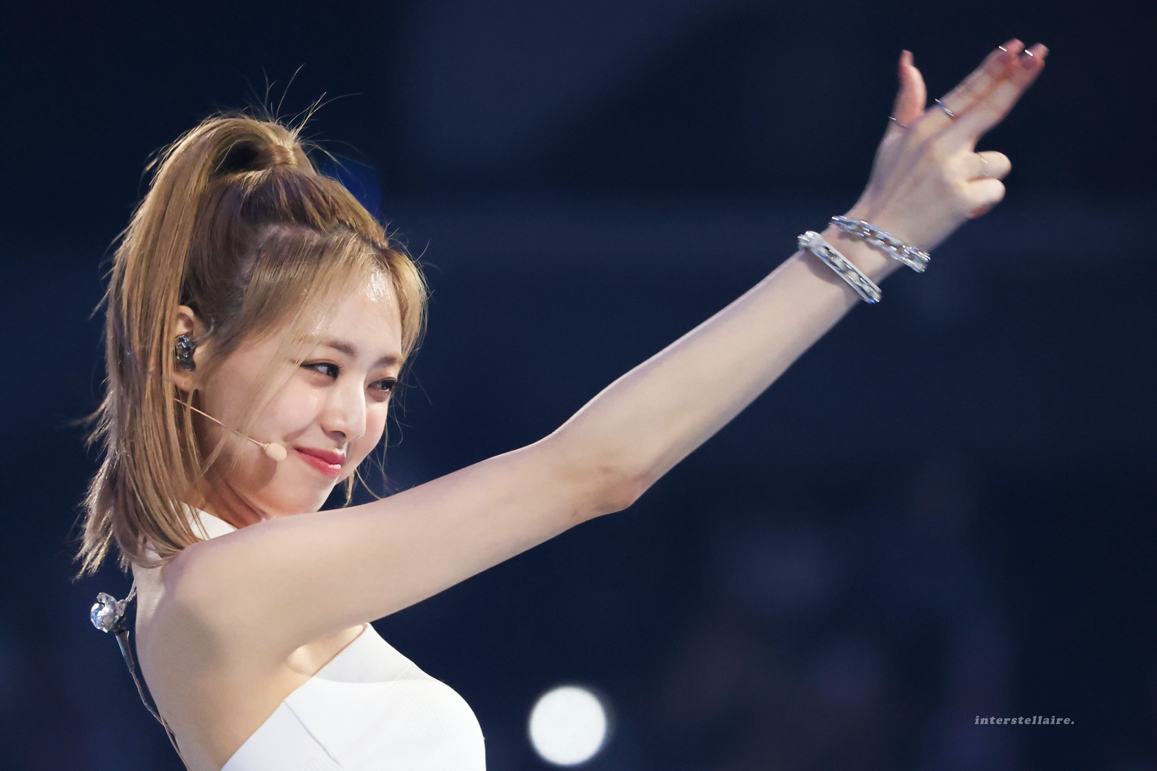 Shin Yuna