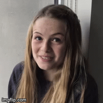 Picture of Kyla Matthews