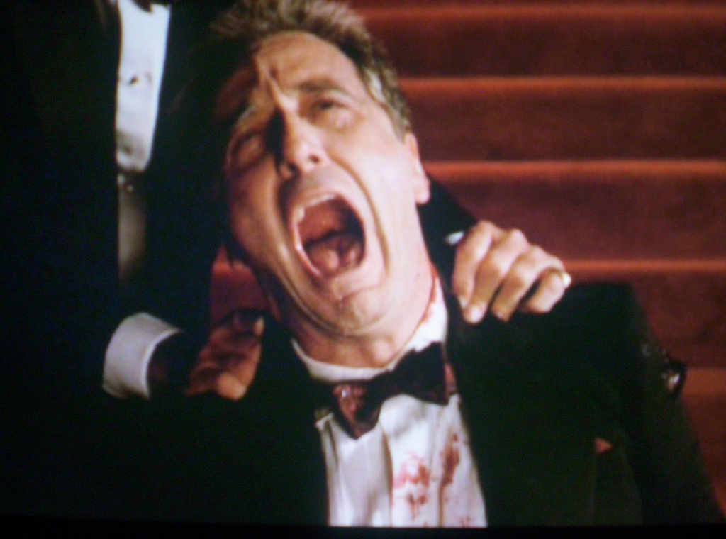 Al Pacino