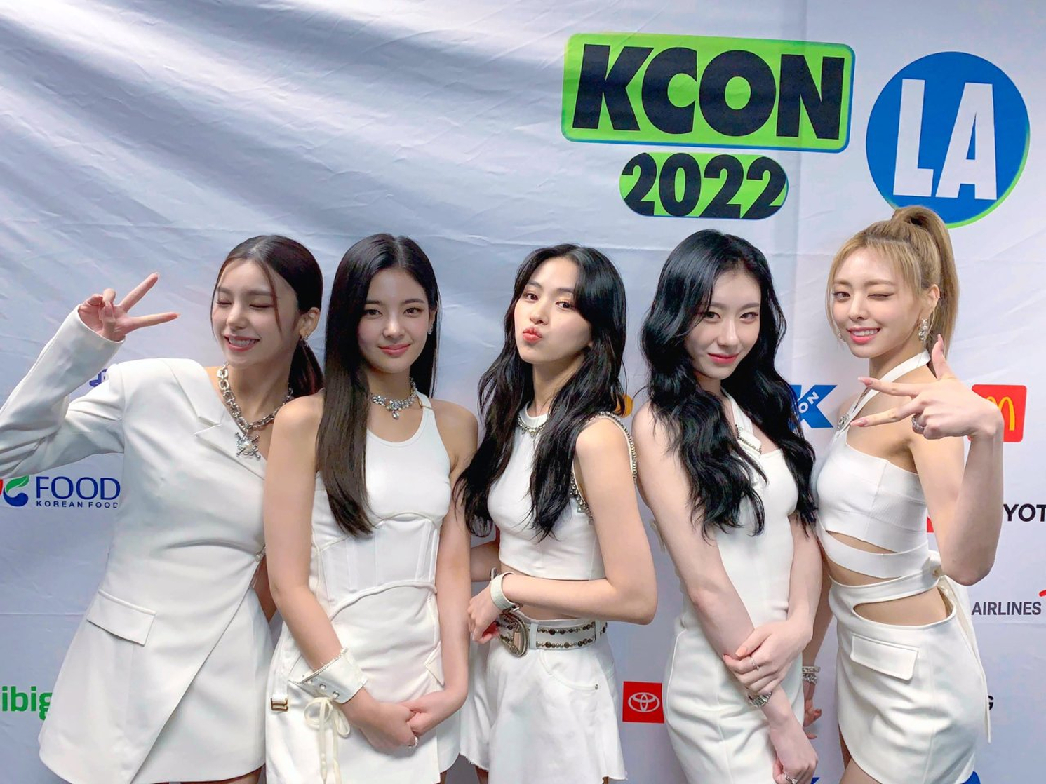 ITZY