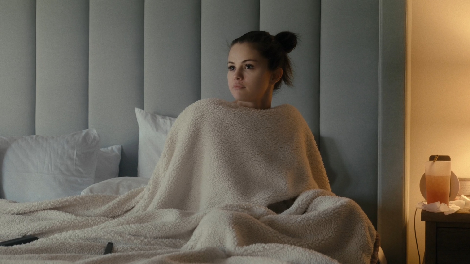 Selena Gomez Selena Gomez
