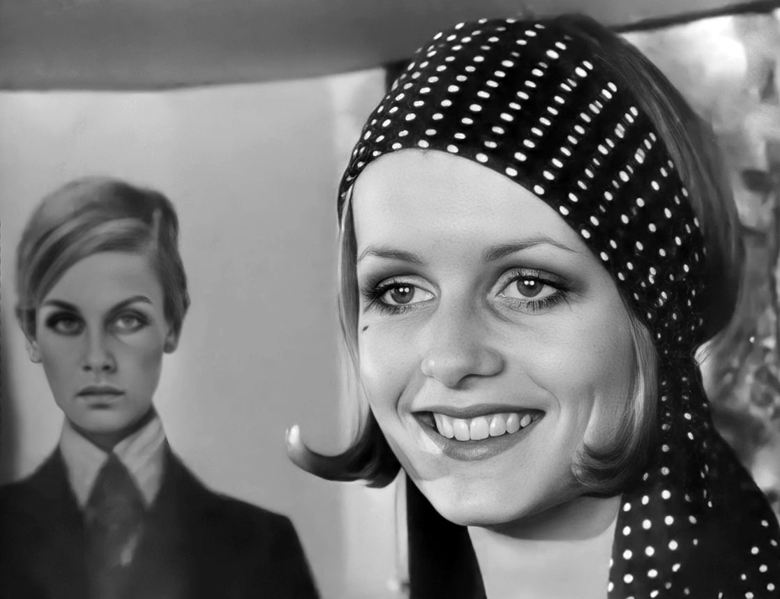 Twiggy