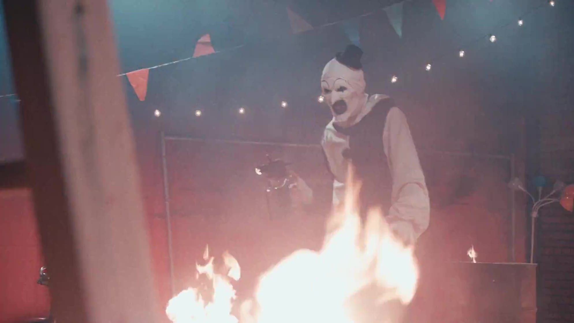 Terrifier 2