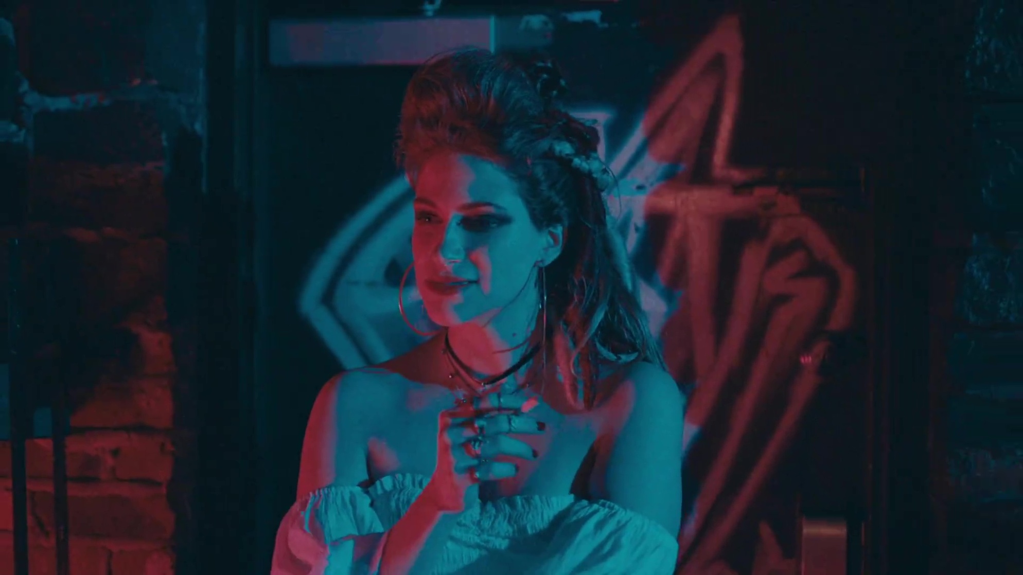 Terrifier 2