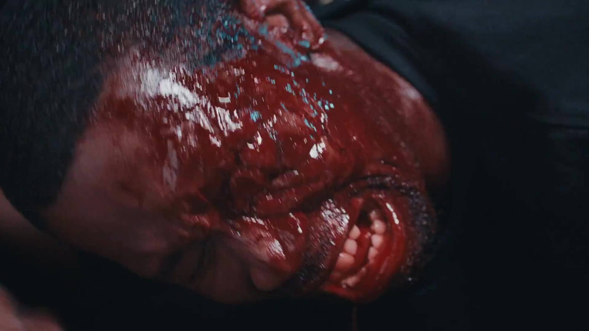 Terrifier 2
