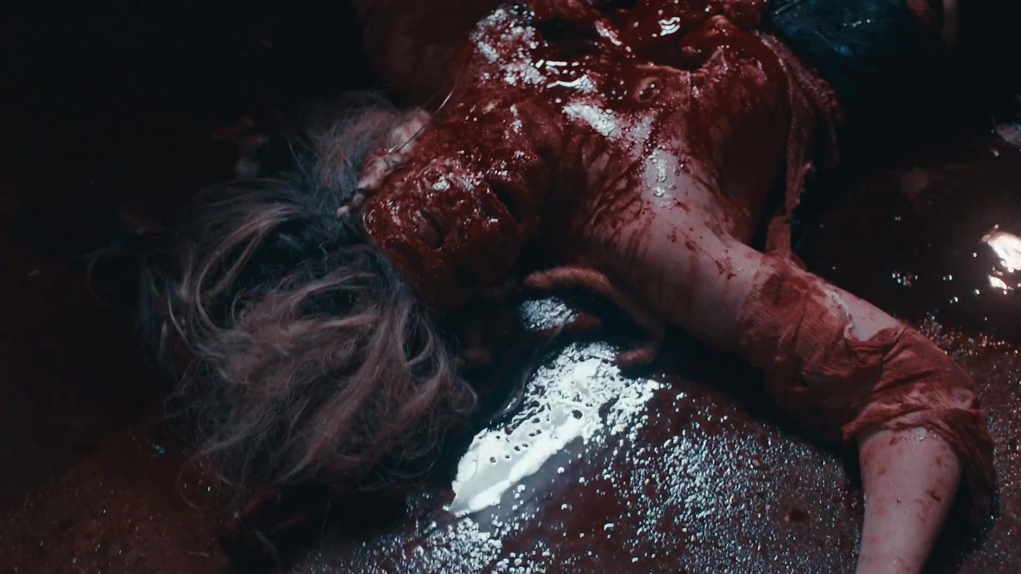 Terrifier 2