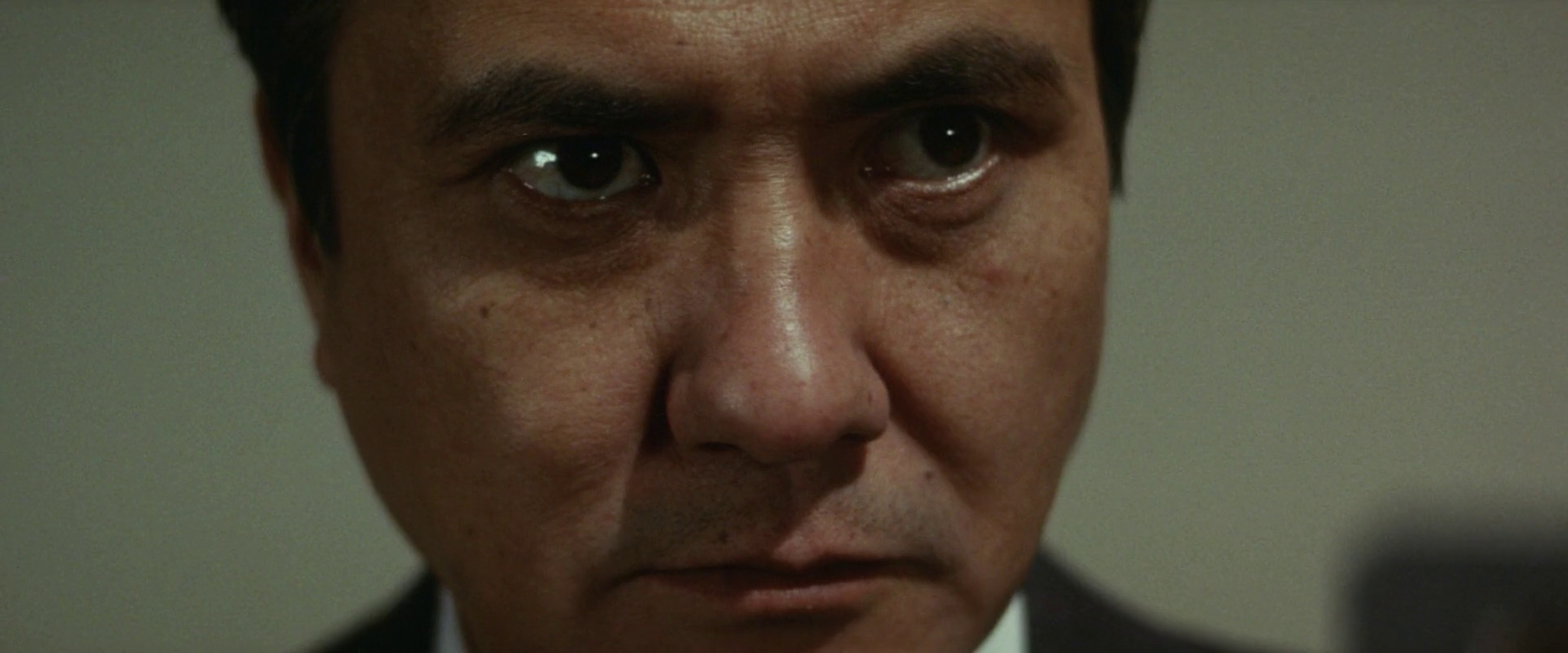 Fumio Watanabe Fumio Watanabe