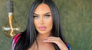 Image of Natasa Komatina