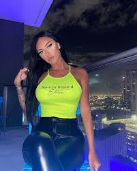 Picture of Kiky Bou (Mirabella)