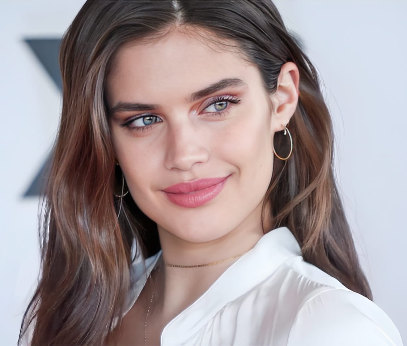 Sara Sampaio