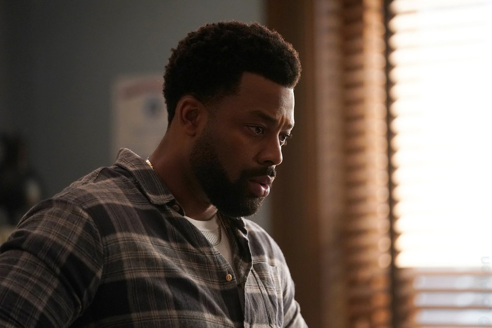 Chicago P.D.