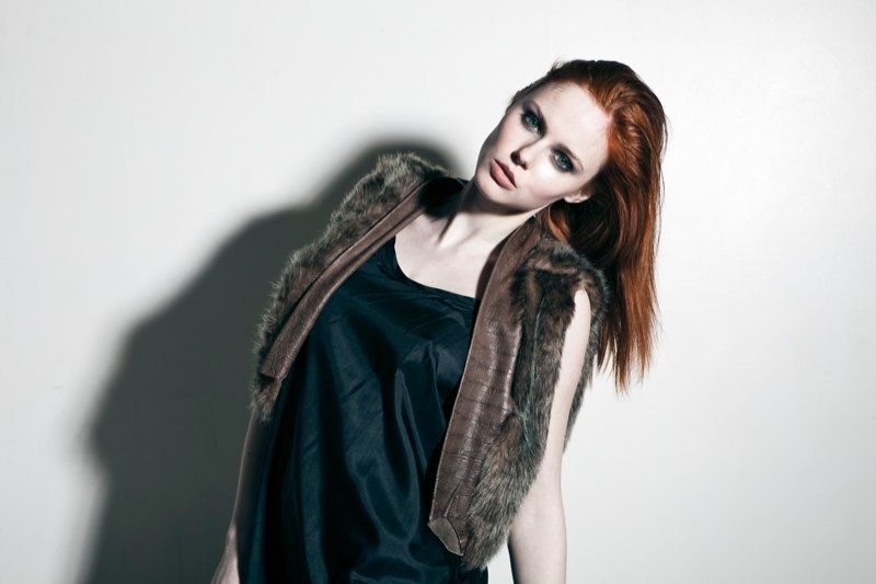Alyssa Campanella Alyssa Campanella