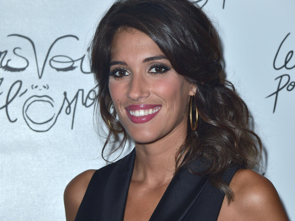 Laurie Cholewa