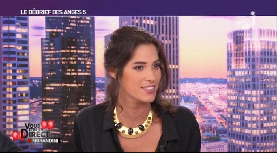 Laurie Cholewa