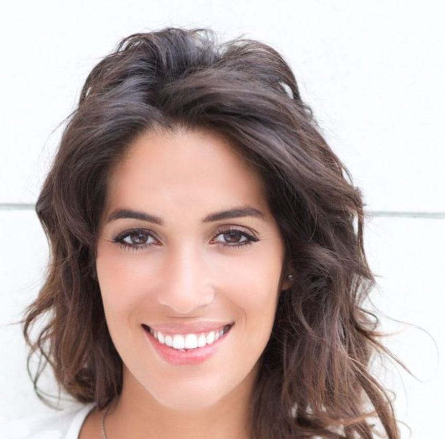 Laurie Cholewa