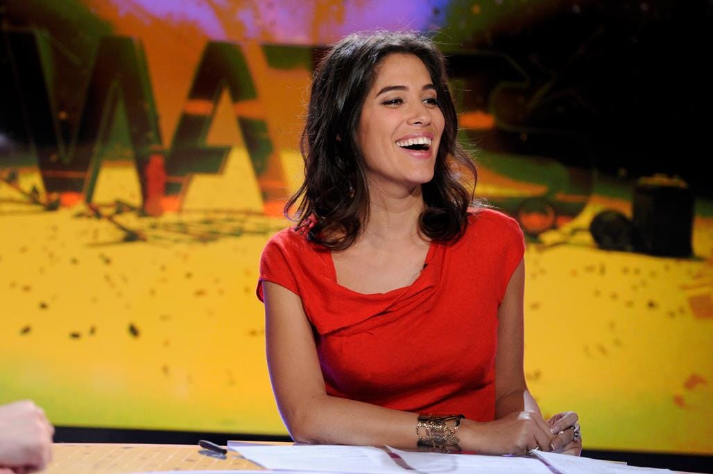 Laurie Cholewa