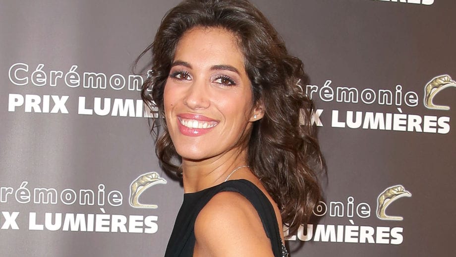 Laurie Cholewa