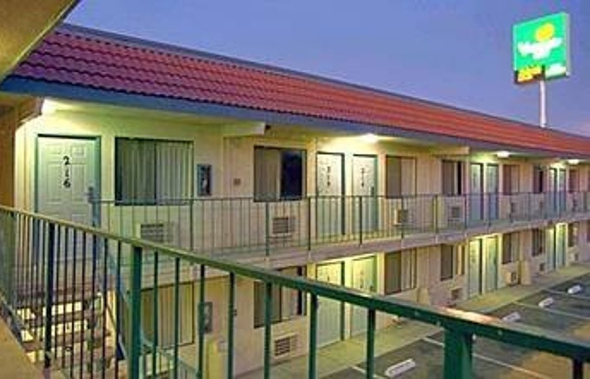 Image of Days Inn