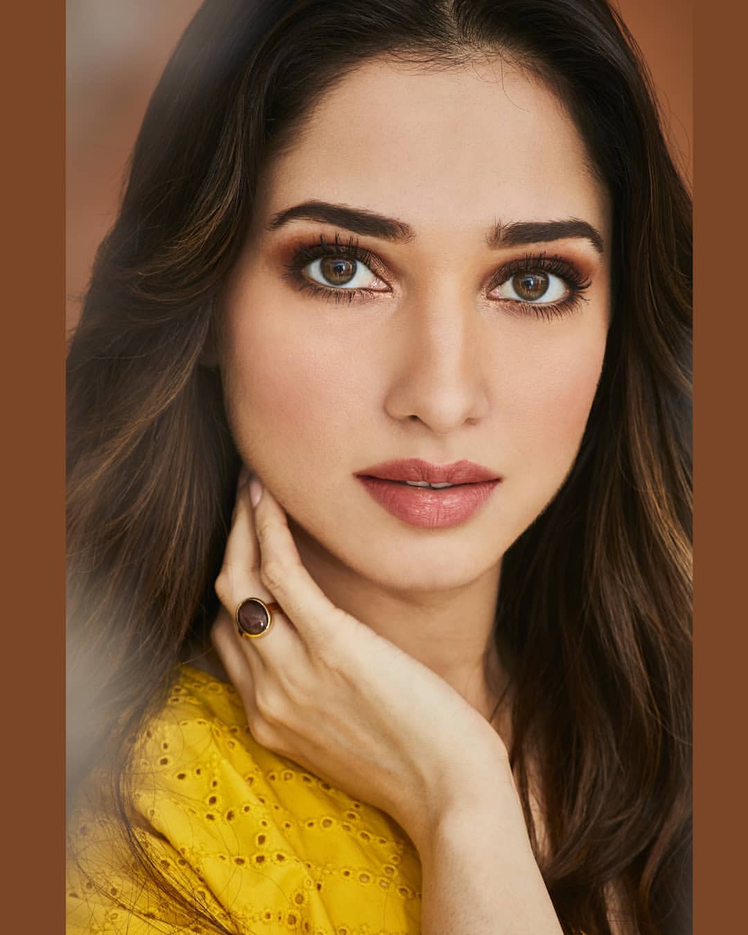 Picture of Tamannaah Bhatia