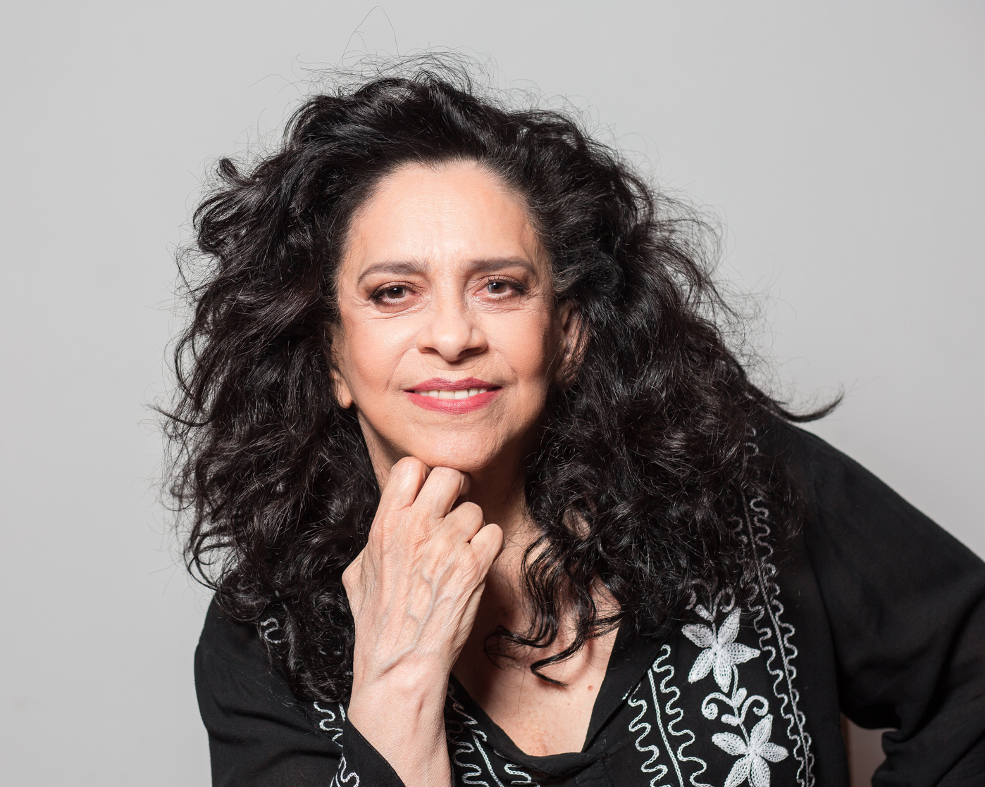 Gal Costa