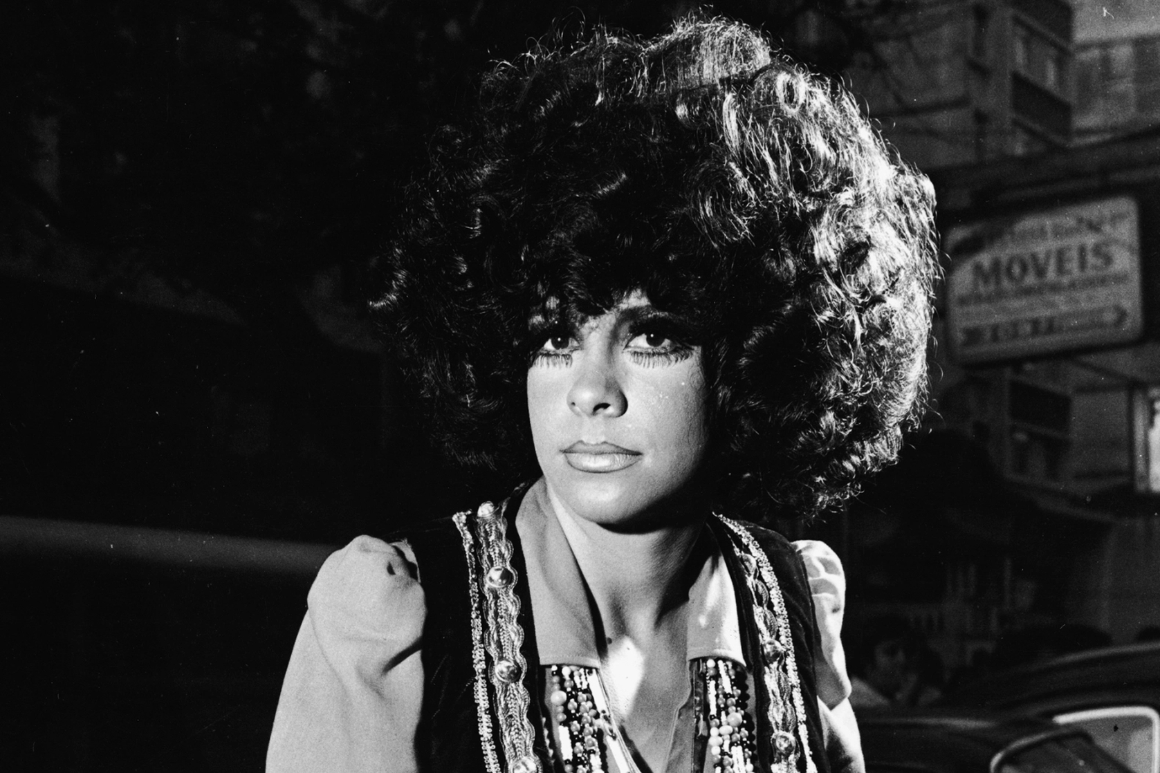 Gal Costa