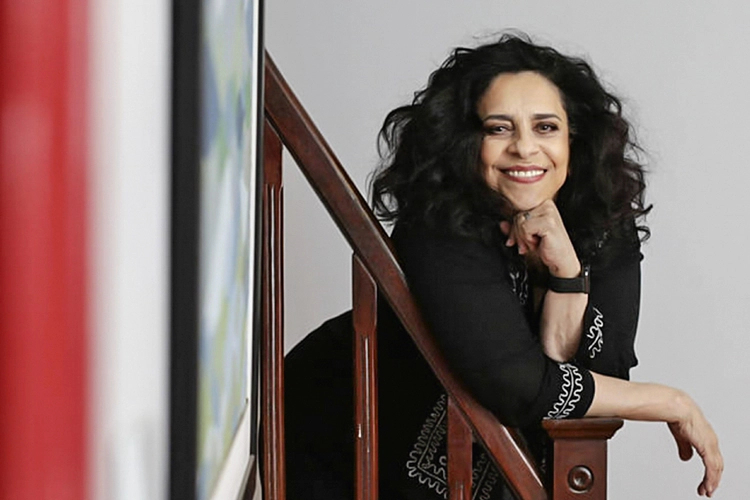 Gal Costa