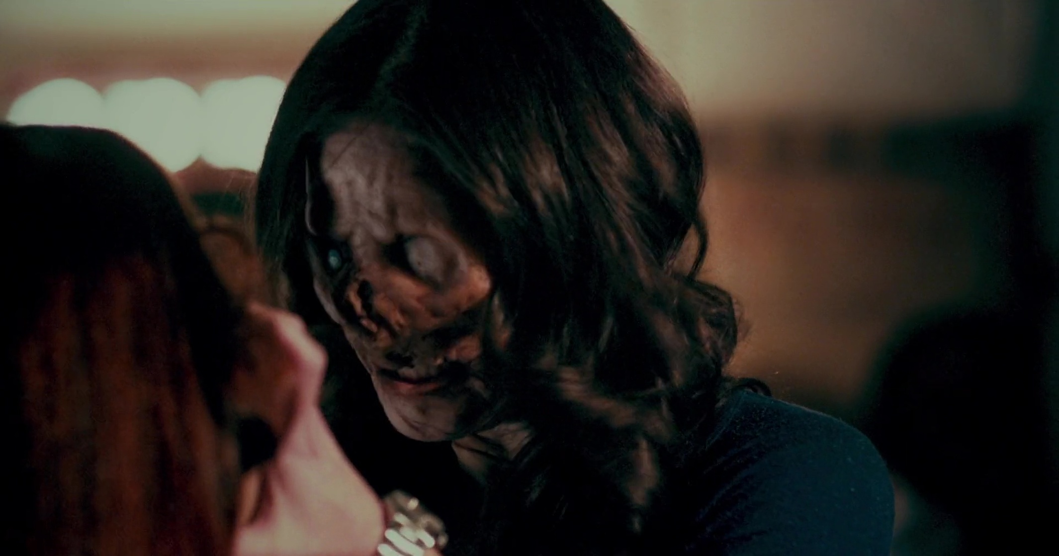Terrifier