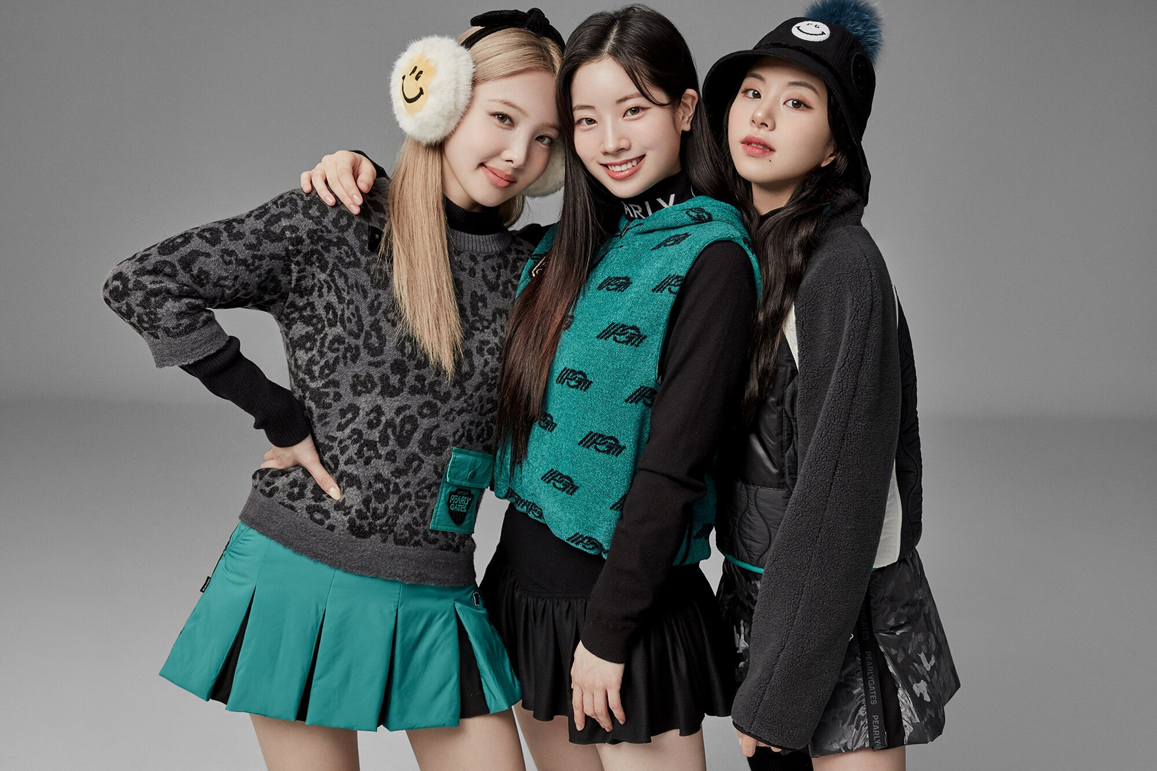 Twice