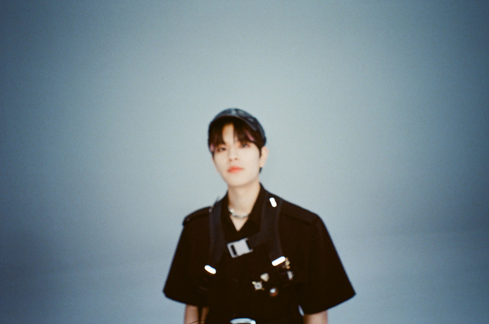 Seungmin