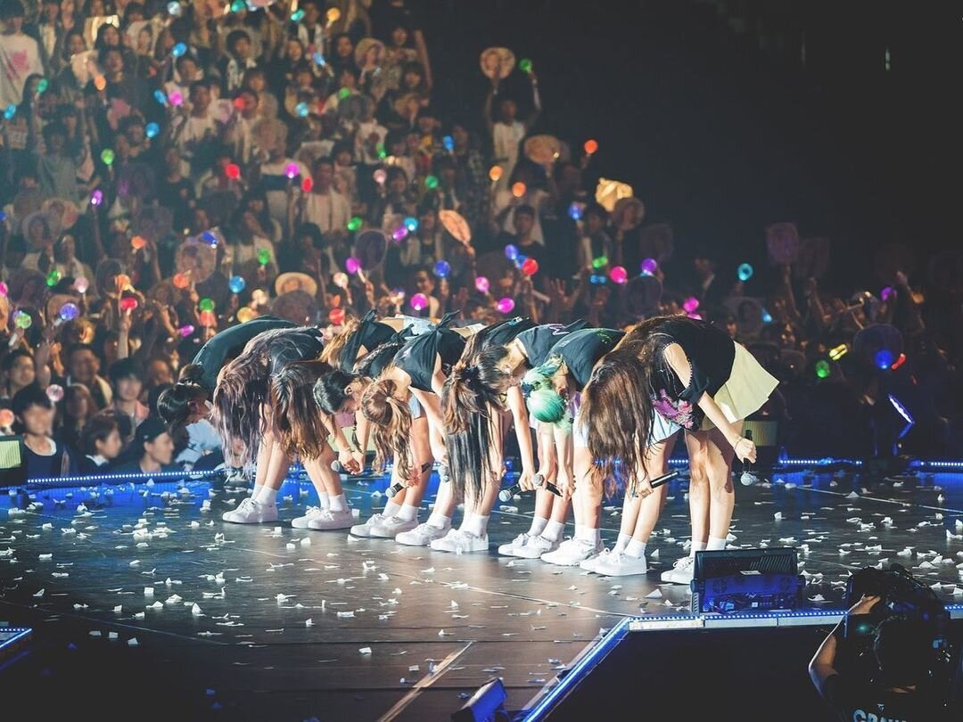 Twice