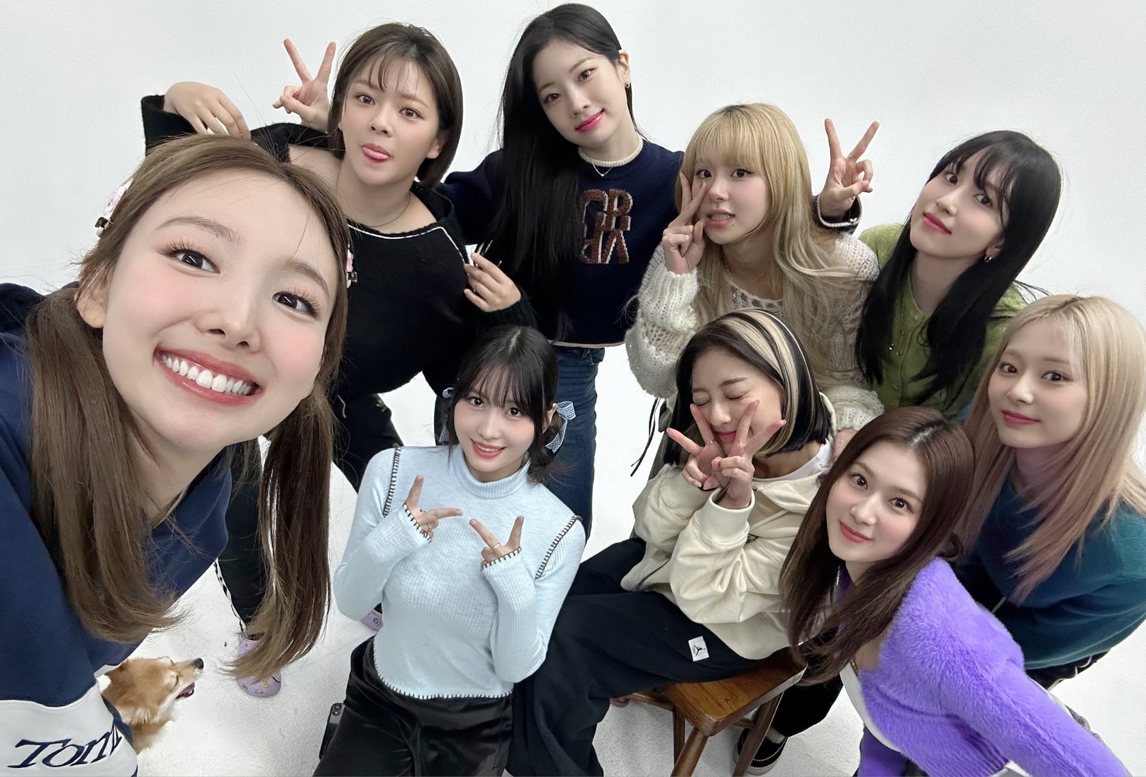 Picture of Twice