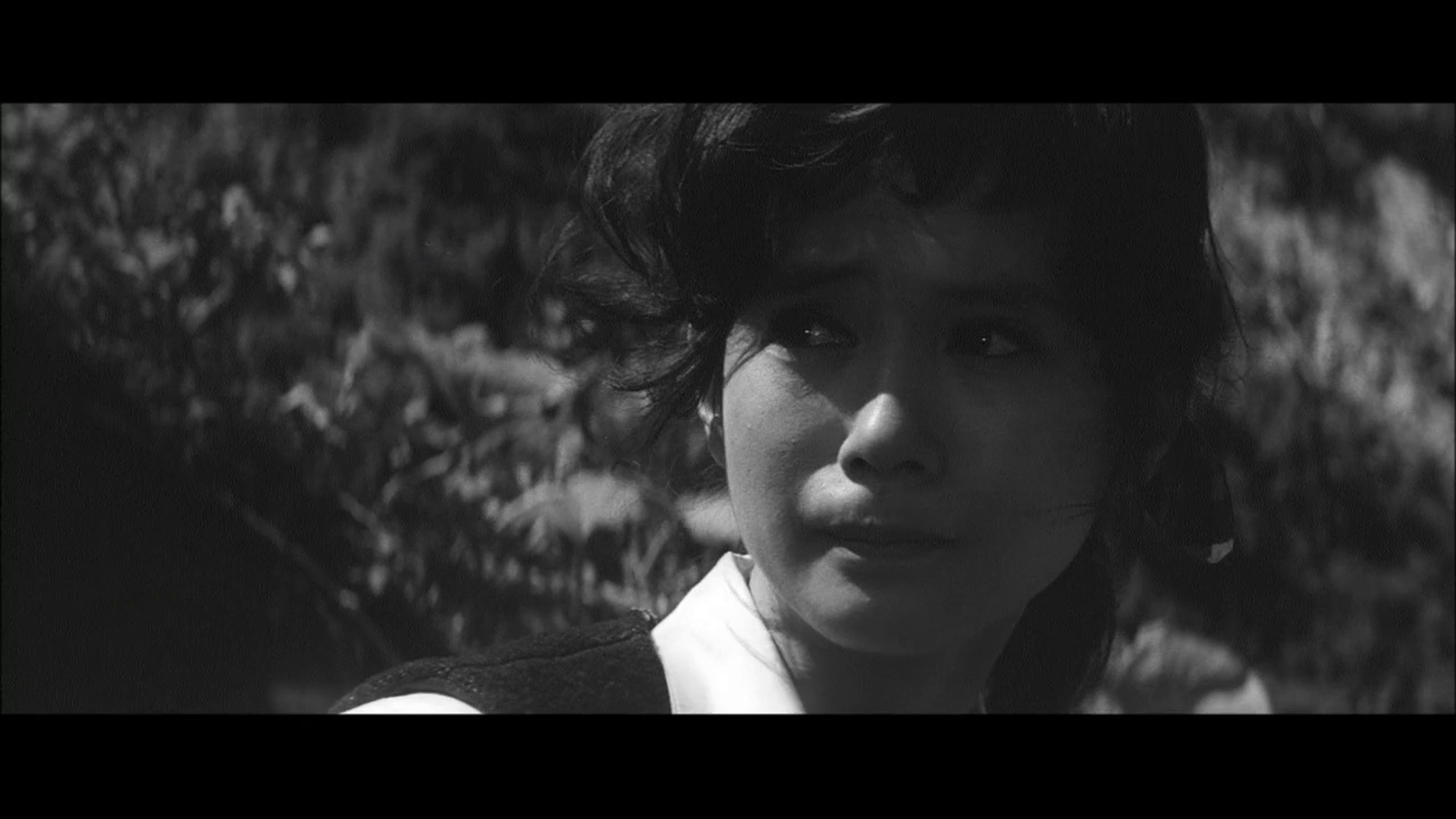 Mariko Kaga