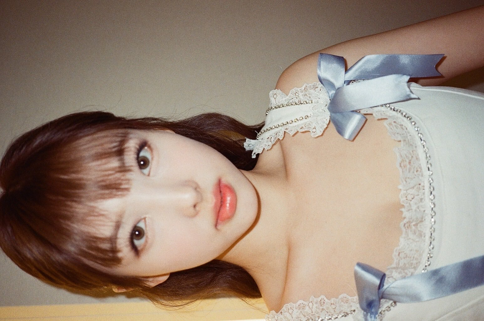 Im Nayeon