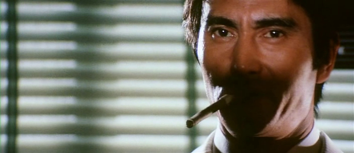 Picture of Ryohei Uchida