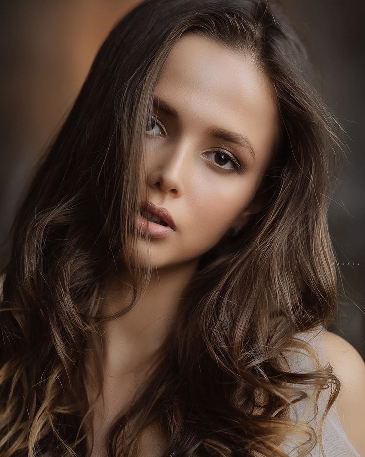 Kattrin. Kattrin katti модель. Kate Smilyanets kattrin katti nude. Фотографии Ани Хасаи.