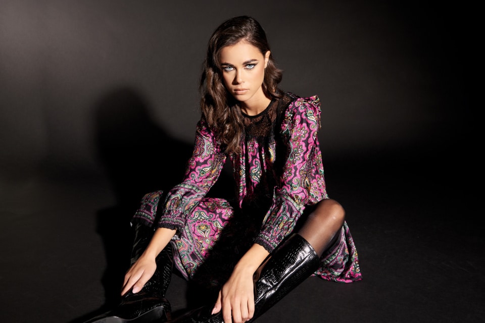 Giulia Ciancio Giulia Ciancio