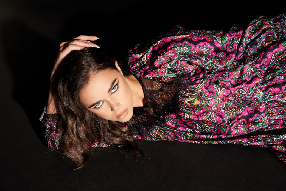 Giulia Ciancio Giulia Ciancio