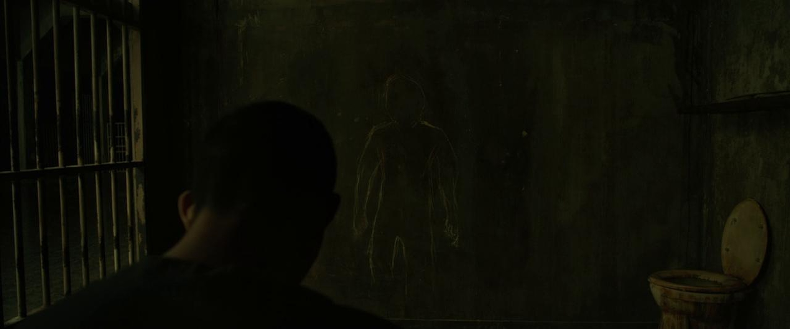 The Raid 2