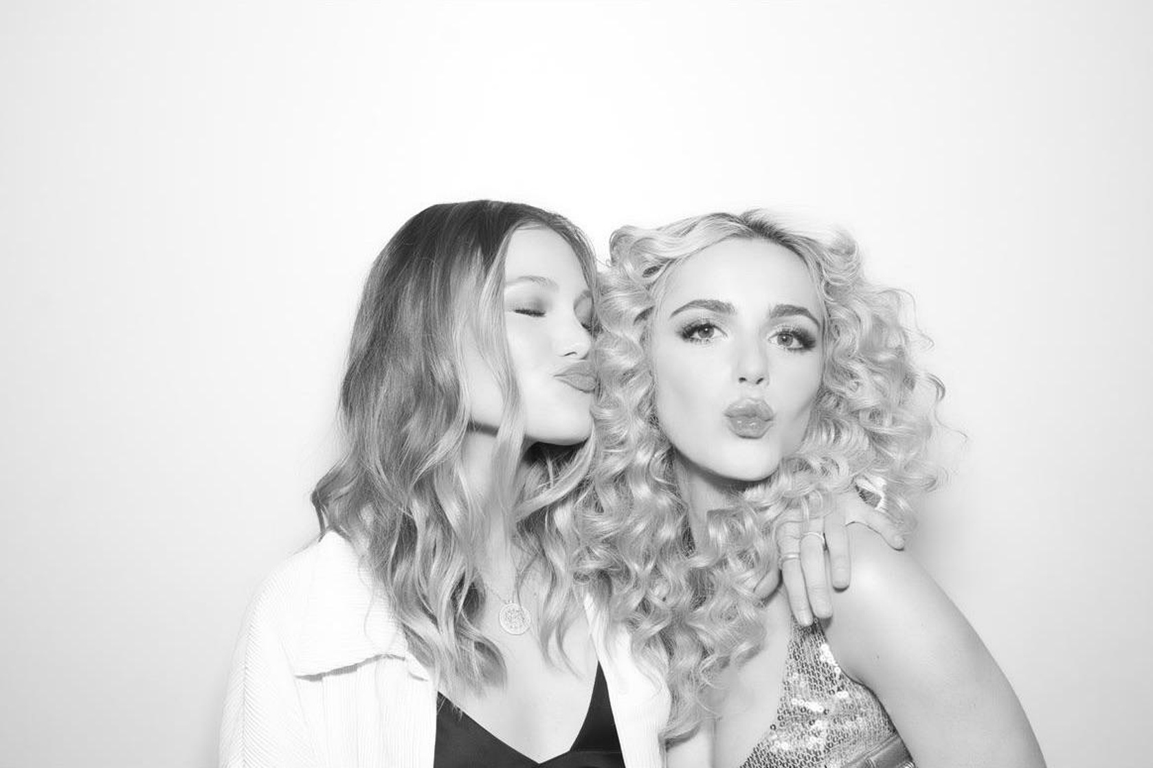 Picture of Olivia Holt