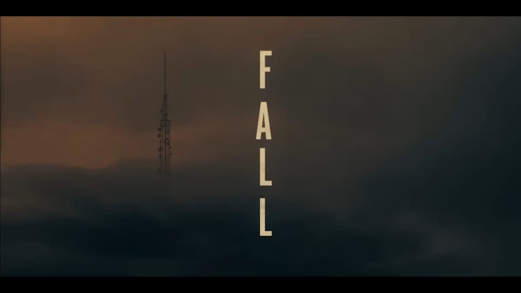 Fall 