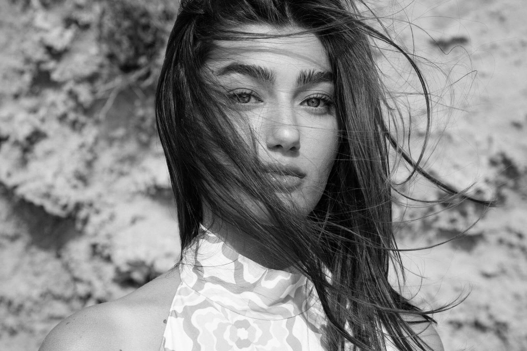 Lihi Keren