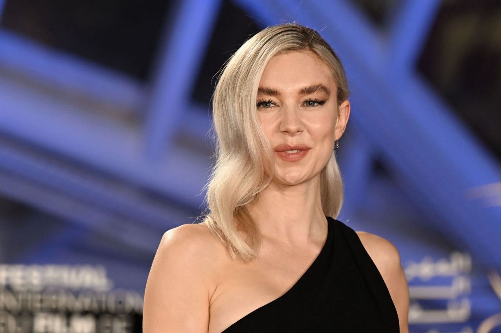 Picture of Vanessa Kirby