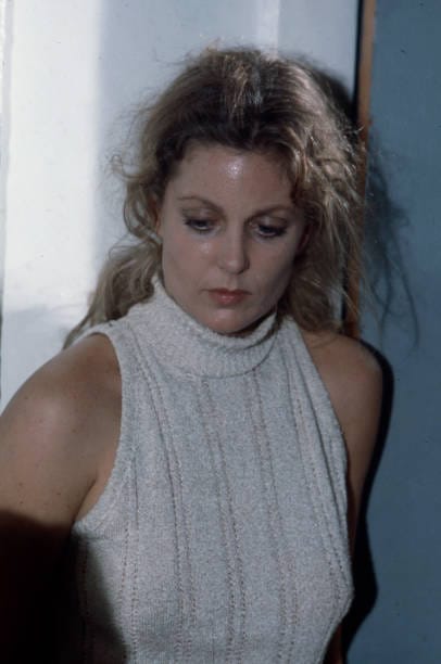 Picture Of Tisha Sterling picture-of-tisha-sterling