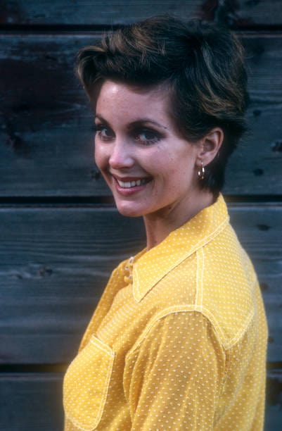 Picture Of Tisha Sterling picture-of-tisha-sterling