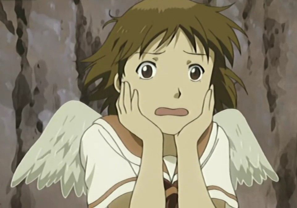 Rakka