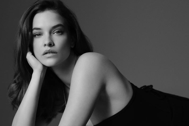 Barbara Palvin Barbara Palvin