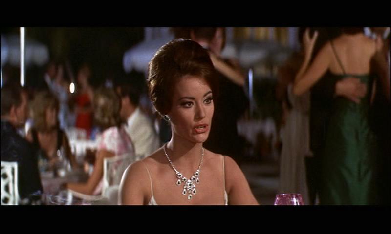 Thunderball