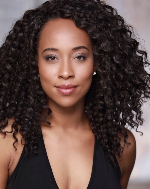 Picture of Quin Walters